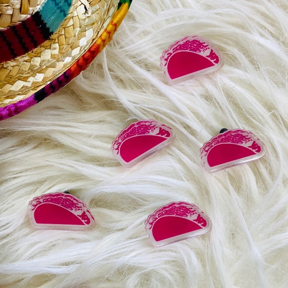 ⚡️ FREE ADD ON DEAL! (LIMITED INVENTORY)⚡️ - Picture 2 of 4